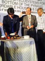 Vivek Oberoi celebrates his birthday by making a big Swach Bharat announcement